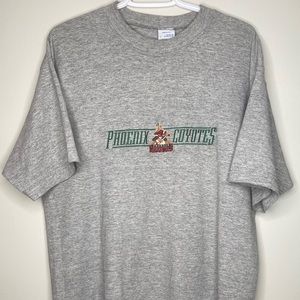 coors light raptors t shirt